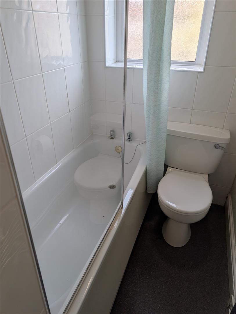 66 Sibsey Street, Lancaster, LA1 5DF